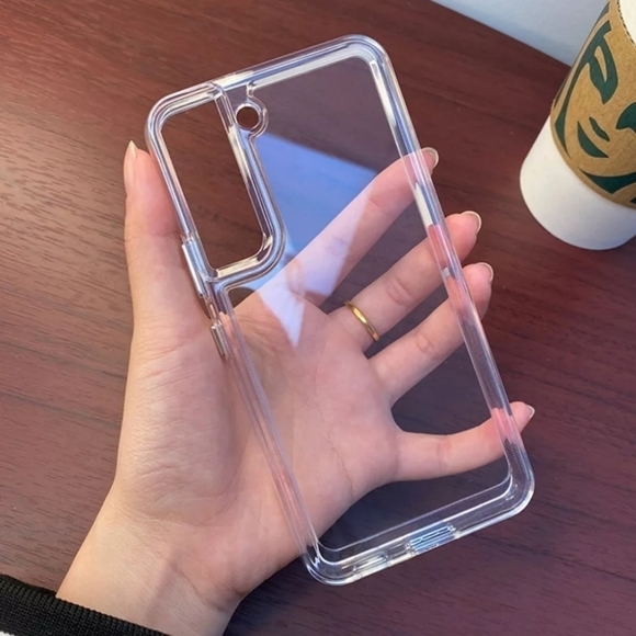 Galaxy S23 Case Galaxy S23 Plus Case Galaxy S23 Ultra case Galaxy S22 Ultra Case - Picture 9 of 11